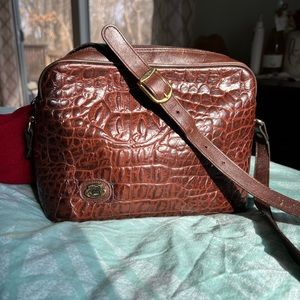 Etienne Aigner Crossbody Bag